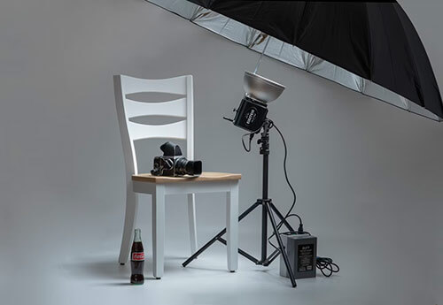 photo-studio