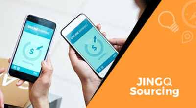 Telegraphic-Transfer