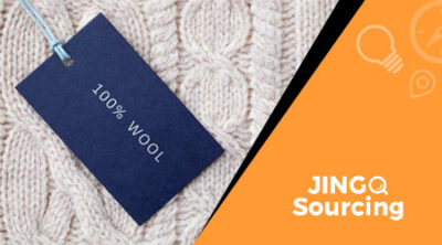 types of clothing labels