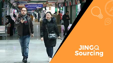 Yiwu-Wholesale-Markets